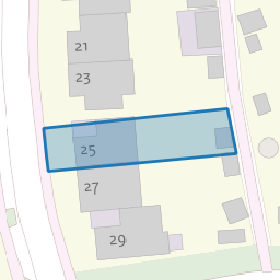 Perceel ADB00-E-3345