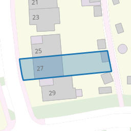 Perceel ADB00-E-3346