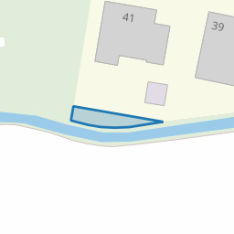 Perceel ADB00-E-3348