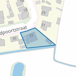 Perceel ADB00-E-3351