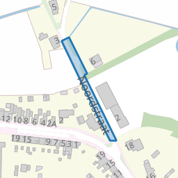 Perceel ADB00-E-3355