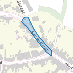 Perceel ADB00-E-3356