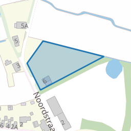 Perceel ADB00-E-3357