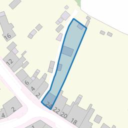 Perceel ADB00-E-3360