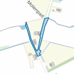 Perceel ADB00-E-3362