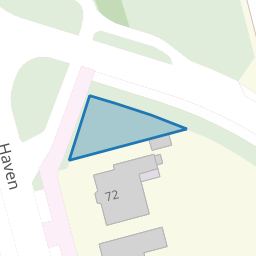 Perceel ADB00-E-3365