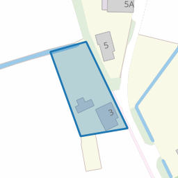 Perceel ADB00-E-3366