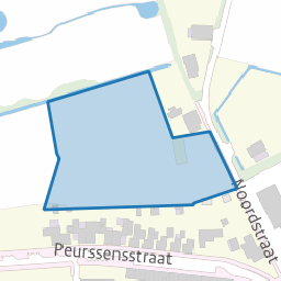 Perceel ADB00-E-3367