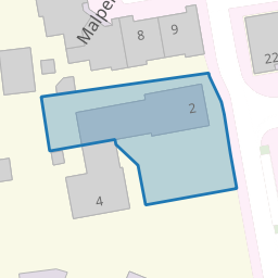 Perceel ADB00-E-3368