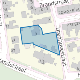 Perceel ADB00-E-3369