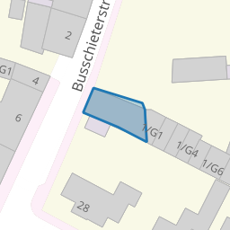 Perceel ADB00-E-3372