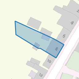 Perceel ADB00-E-3376