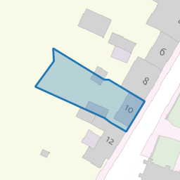 Perceel ADB00-E-3377