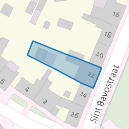 Perceel ADB00-E-3379