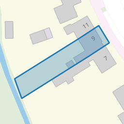 Perceel ADB00-E-3384