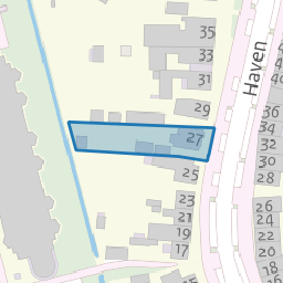 Perceel ADB00-E-3385