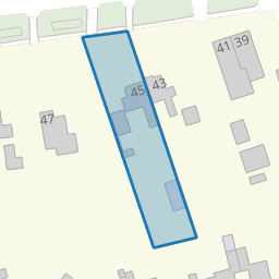 Perceel ADB00-E-3386