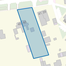 Perceel ADB00-E-3387