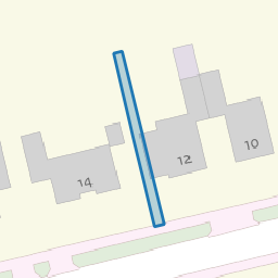 Perceel ADB00-E-3389