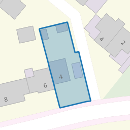 Perceel ADB00-E-3392