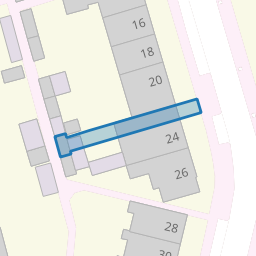 Perceel ADB00-E-3394