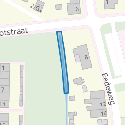 Perceel ADB00-E-3395