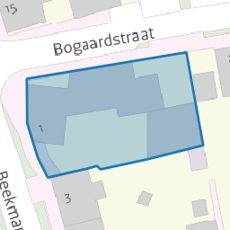 Perceel ADB00-E-3398