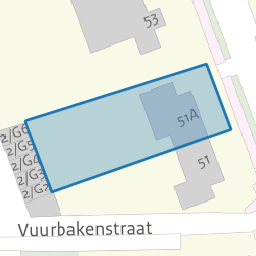 Perceel ADB00-E-3410