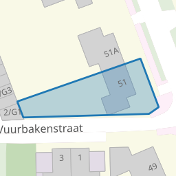 Perceel ADB00-E-3411