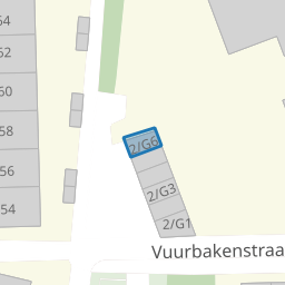 Perceel ADB00-E-3412