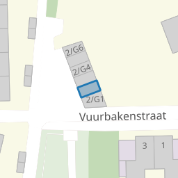 Perceel ADB00-E-3415