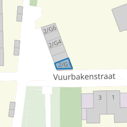 Perceel ADB00-E-3416