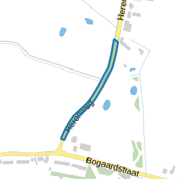 Perceel ADB00-E-3418