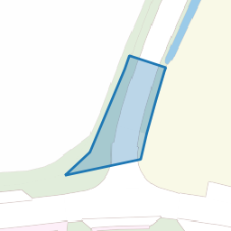 Perceel ADB00-E-3419