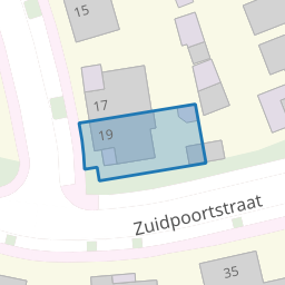 Perceel ADB00-E-3423