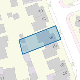 Perceel ADB00-E-3427