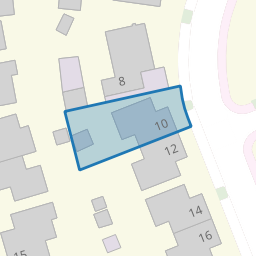 Perceel ADB00-E-3429