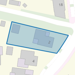 Perceel ADB00-E-3431