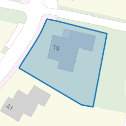 Perceel ADB00-E-3432