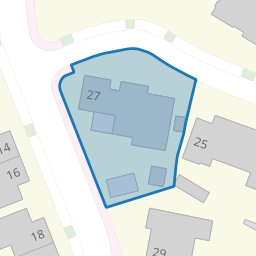 Perceel ADB00-E-3434