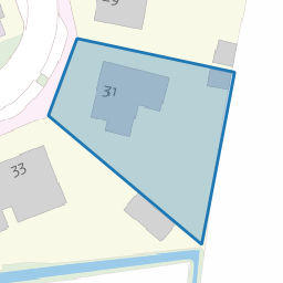 Perceel ADB00-E-3437