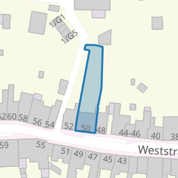 Perceel ADB00-E-3439