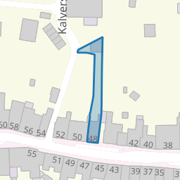 Perceel ADB00-E-3440