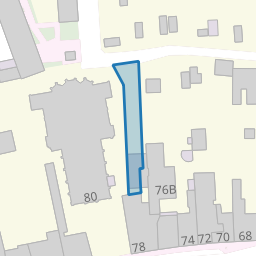 Perceel ADB00-E-3442