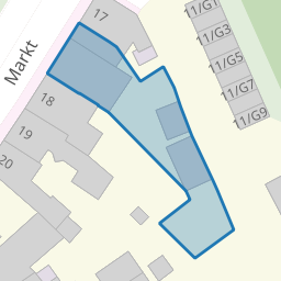 Perceel ADB00-E-3454