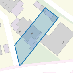 Perceel ADB00-E-3464