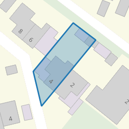 Perceel ADB00-E-3465