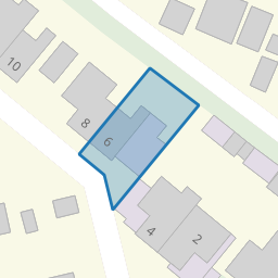 Perceel ADB00-E-3466