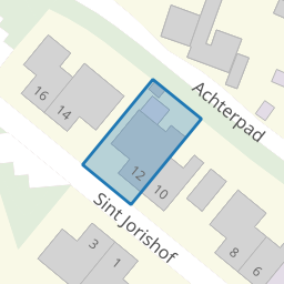 Perceel ADB00-E-3469