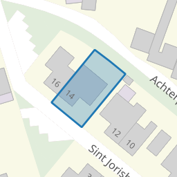 Perceel ADB00-E-3470